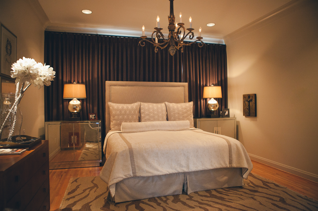 Rosegate Design | Home Interior Design | Alabama (Birmingham, Greystone, Hoover, Homewood, Vestavia, Pelham, Cahaba Heights) | Bedding & Pillows